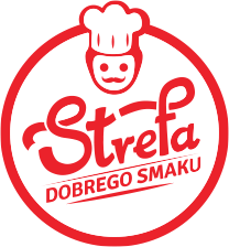 logo-strefa.png